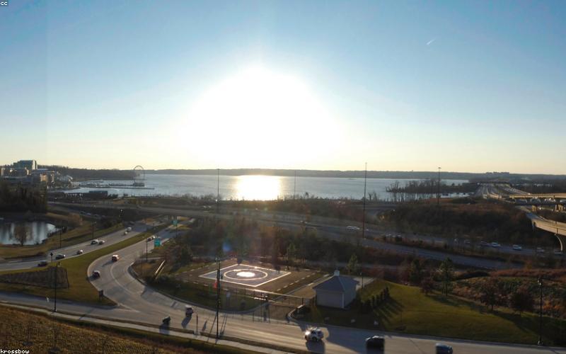 Bay789.br.com: Your Premier Destination for Online Gaming and Entertainment