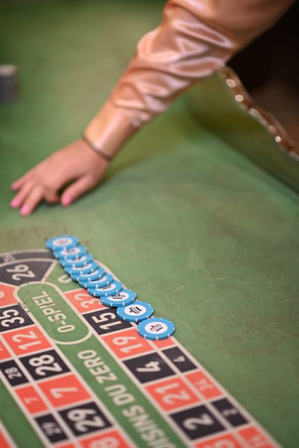 Rik VIP: Premium Entertainment Platform for Discerning Players